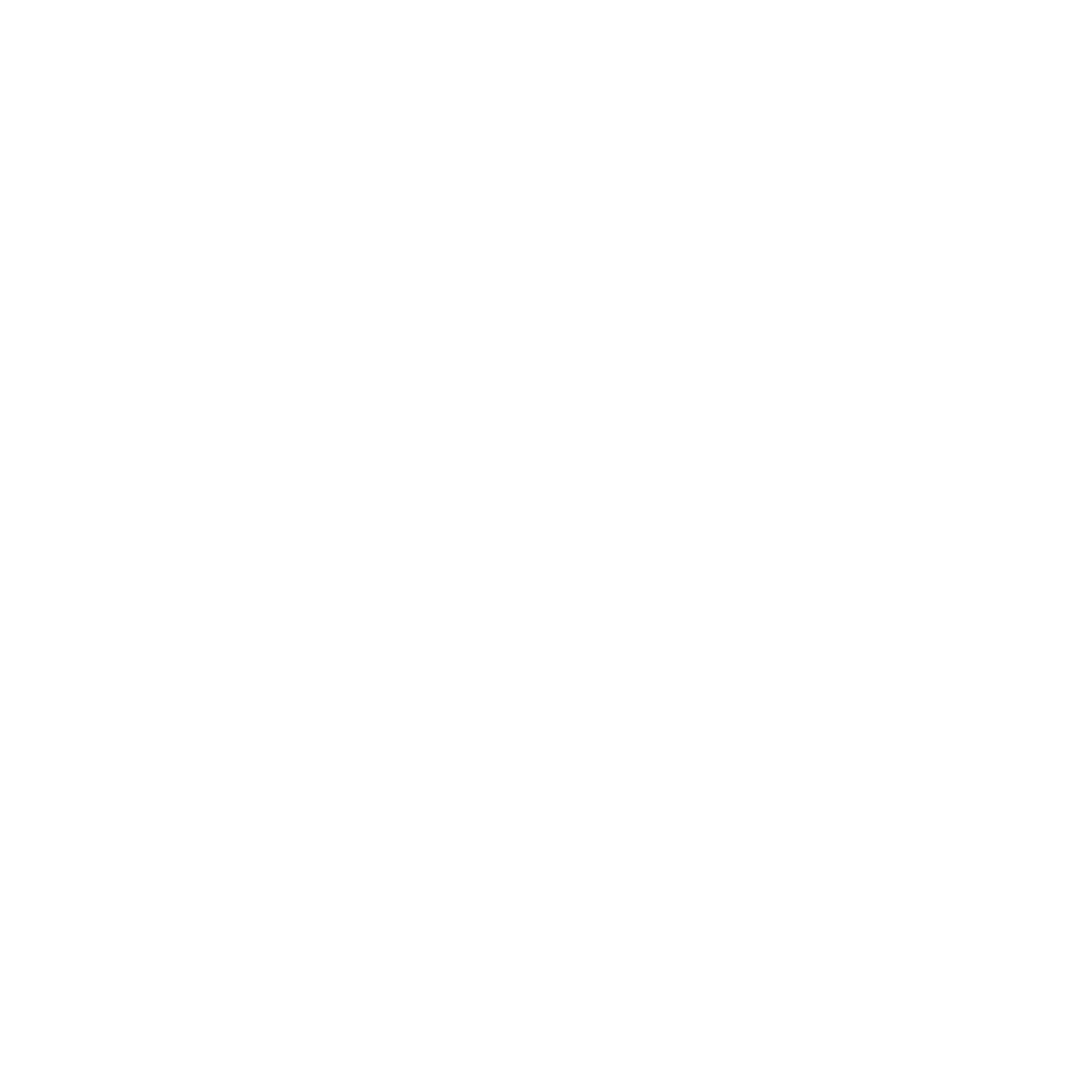 Clínica Multidisciplinar Neuromais